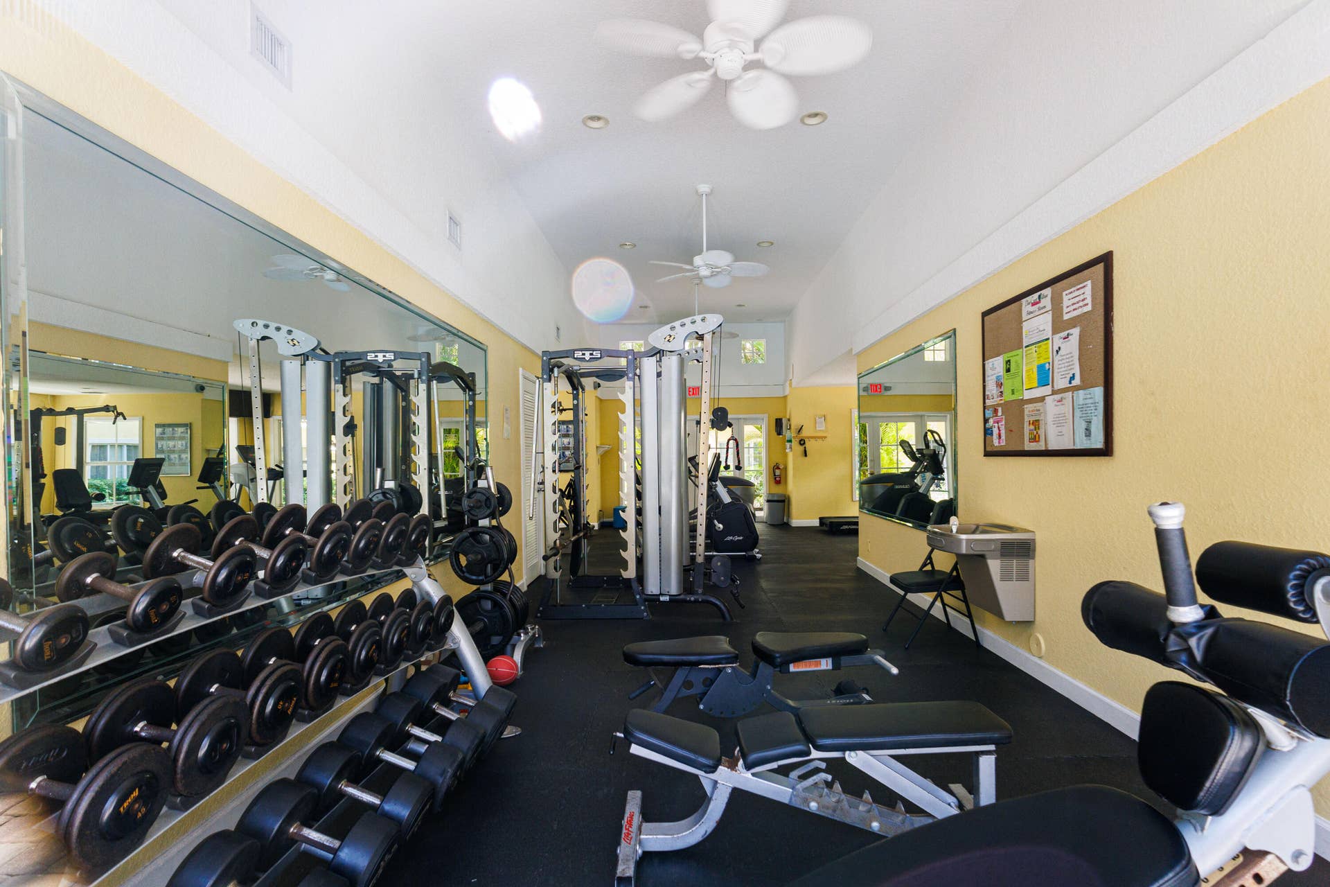 1515 E Broward Boulevard, #426, Fort Lauderdale, FL 33301 Pine Crest Village-1223by Pwayko