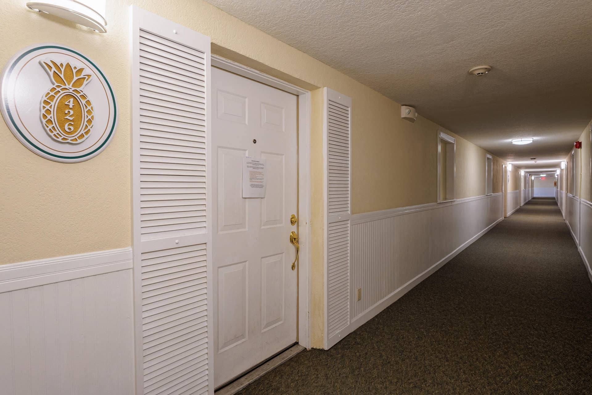 1515 E Broward Boulevard, #426, Fort Lauderdale, FL 33301 Pine Crest Village--4by Pwayko