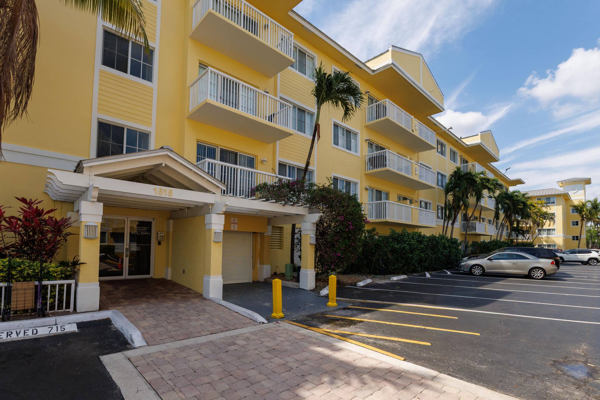 1515 E Broward Boulevard, #426, Fort Lauderdale, FL 33301 Pine Crest Village-1130by Pwayko