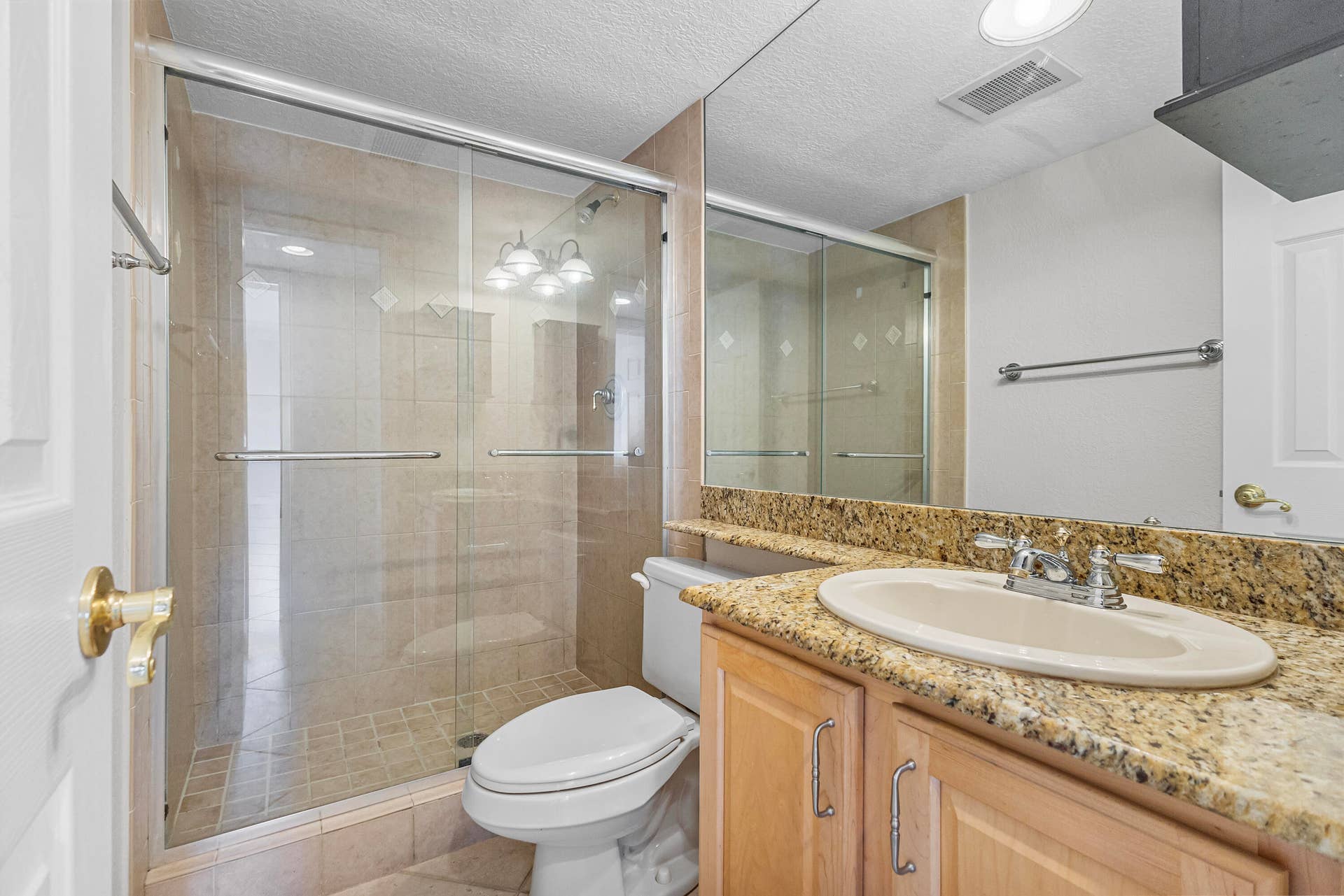 1515 E Broward Boulevard, #426, Fort Lauderdale, FL 33301 GF4A1132Pine Crest Village-by Pwayko