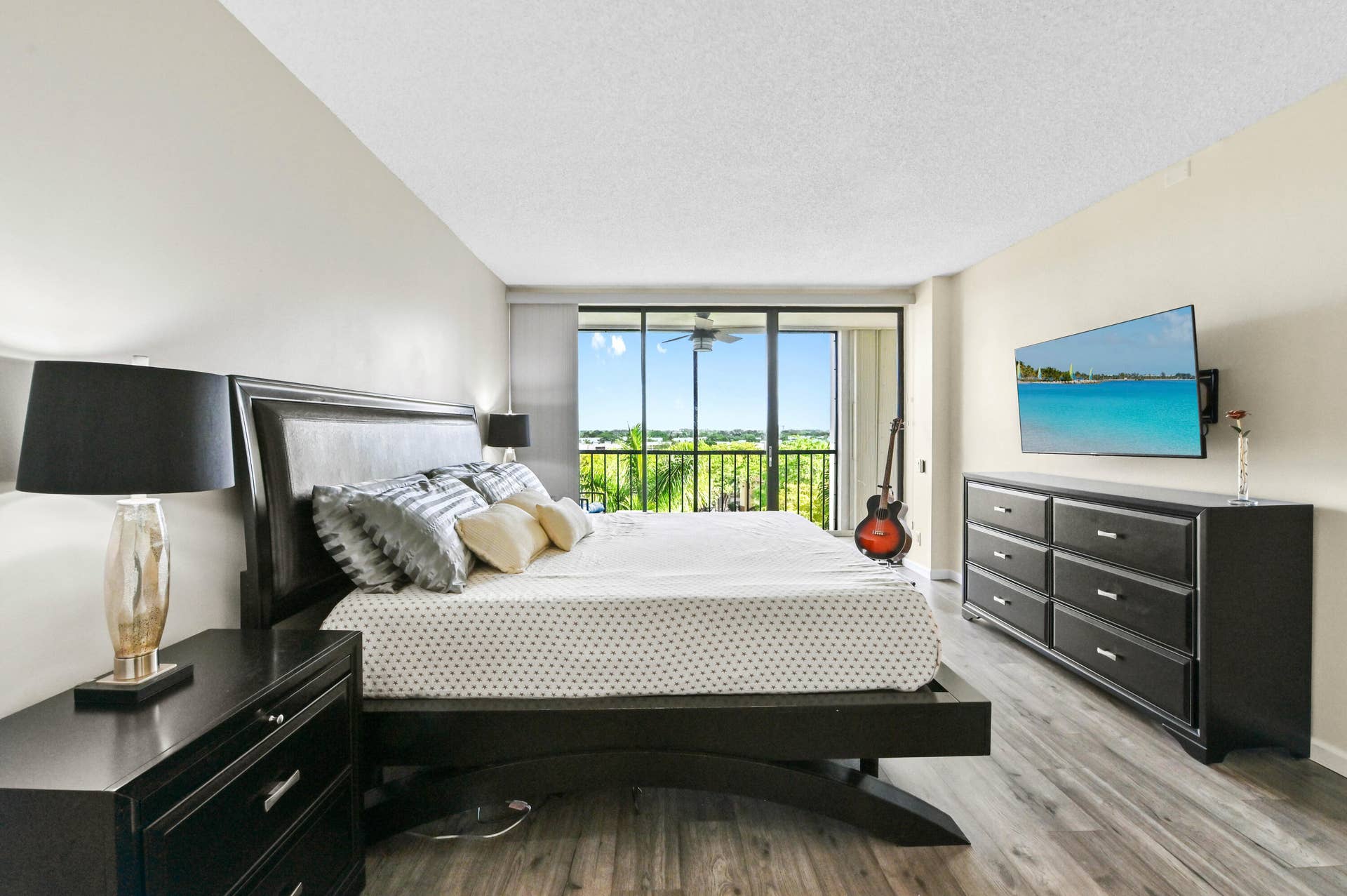 5951 Wellesley Park Drive, #Apt 702, Boca Raton, FL 33433 20 Bedroom 02