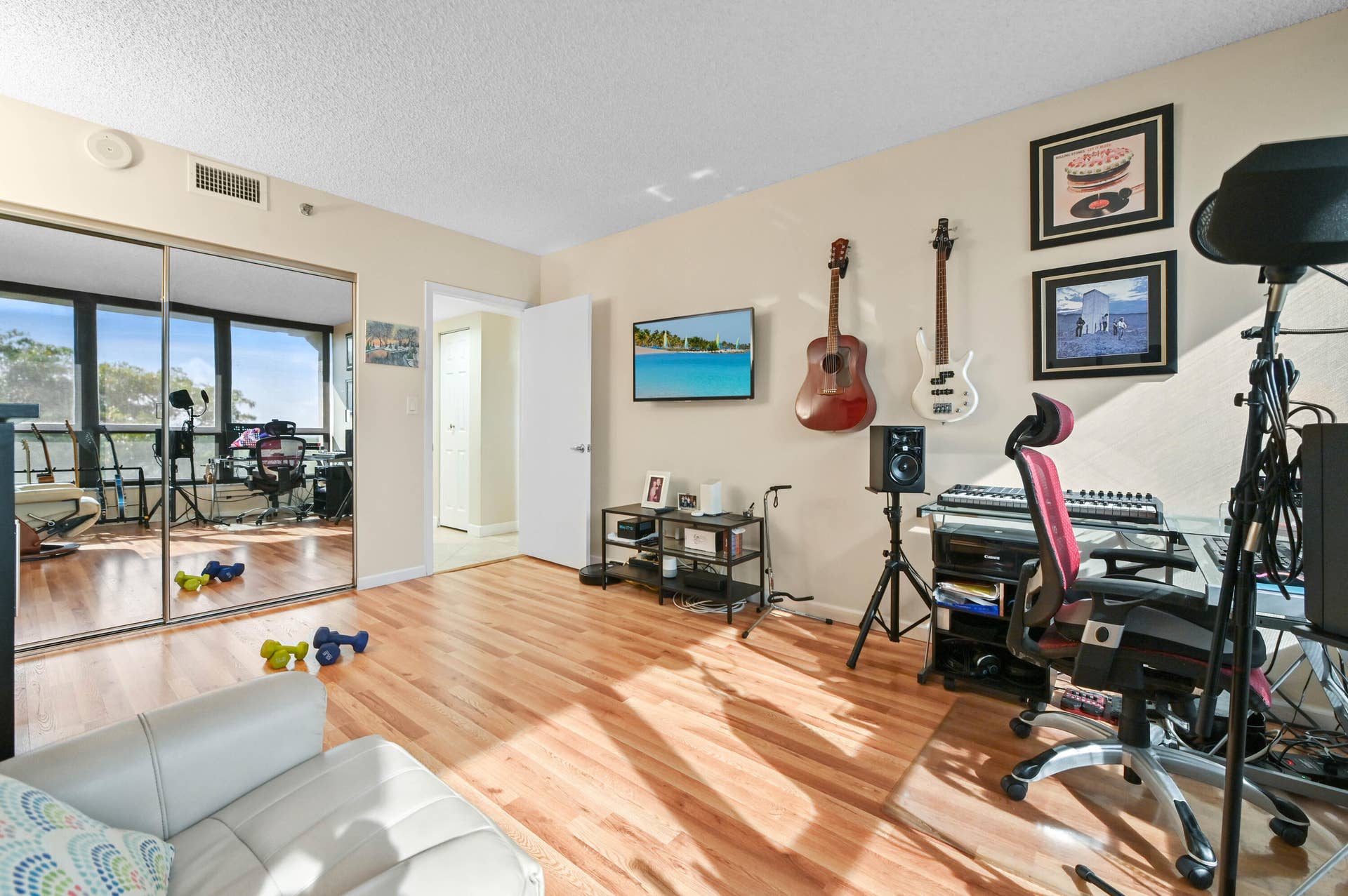 5951 Wellesley Park Drive, #Apt 702, Boca Raton, FL 33433 36 Bedroom 02