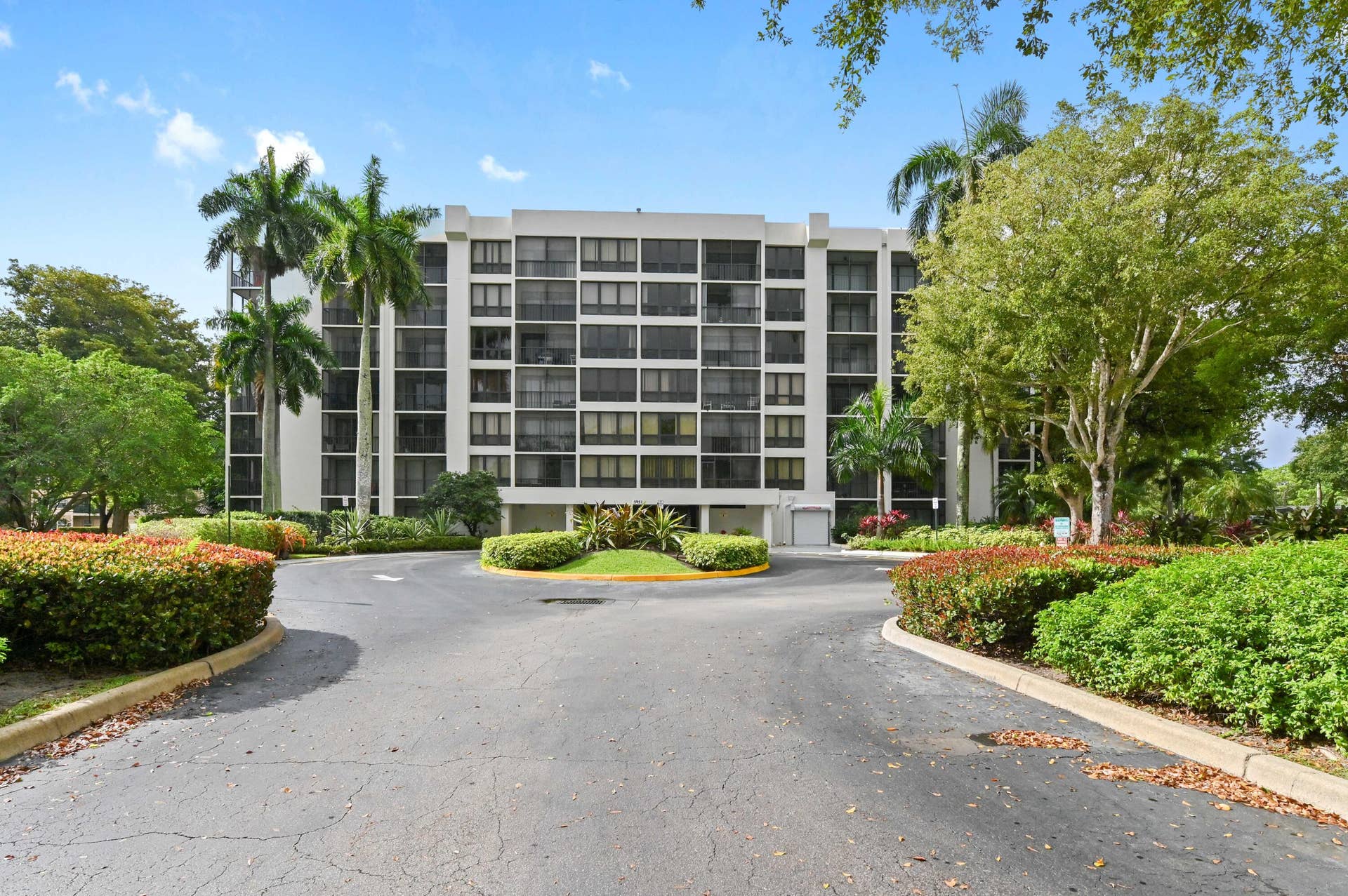 5951 Wellesley Park Drive, #Apt 702, Boca Raton, FL 33433 01 Front 01