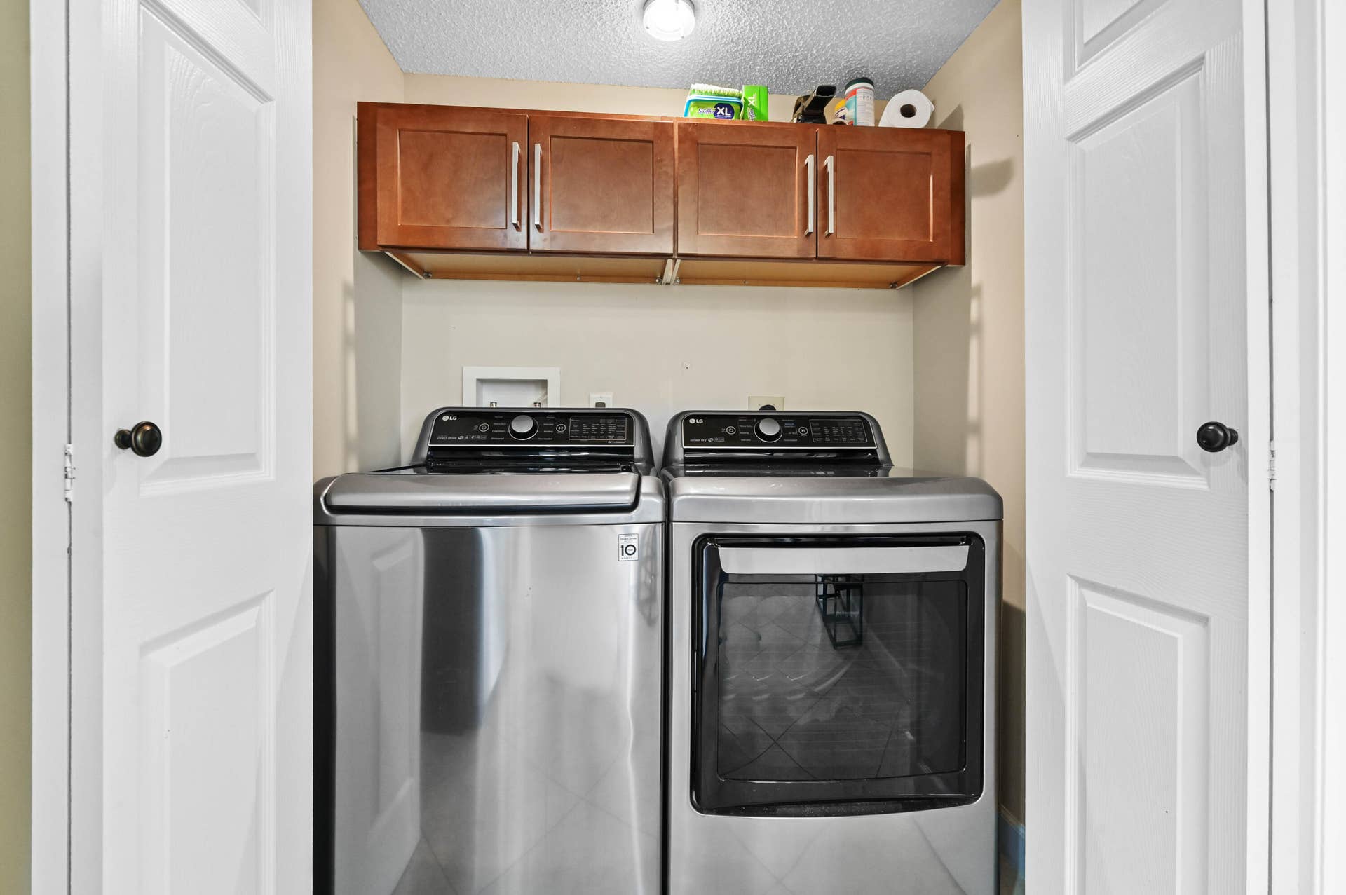 5951 Wellesley Park Drive, #Apt 702, Boca Raton, FL 33433 18 Laundry 01