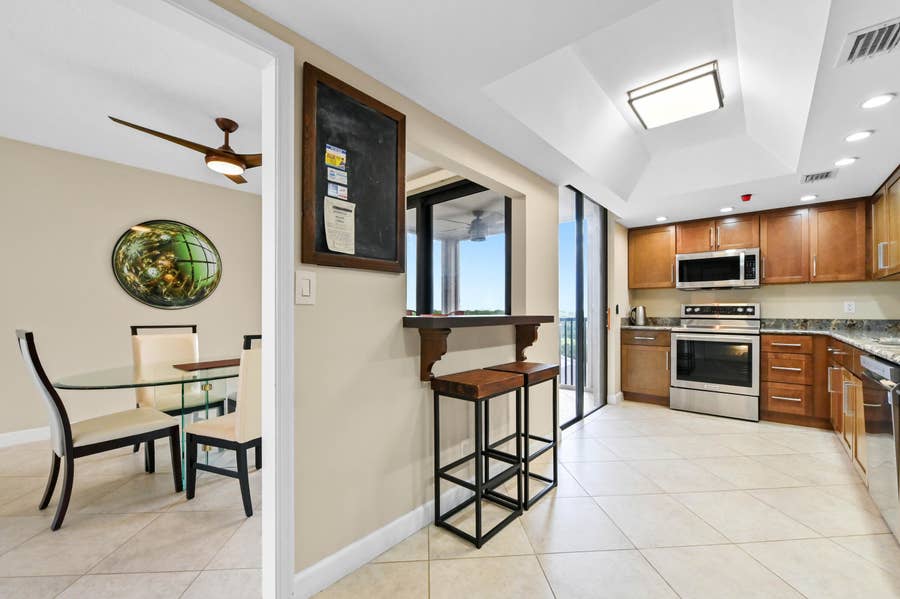 Property photo for 5951 Wellesley Park Drive, #Apt 702, Boca Raton, FL