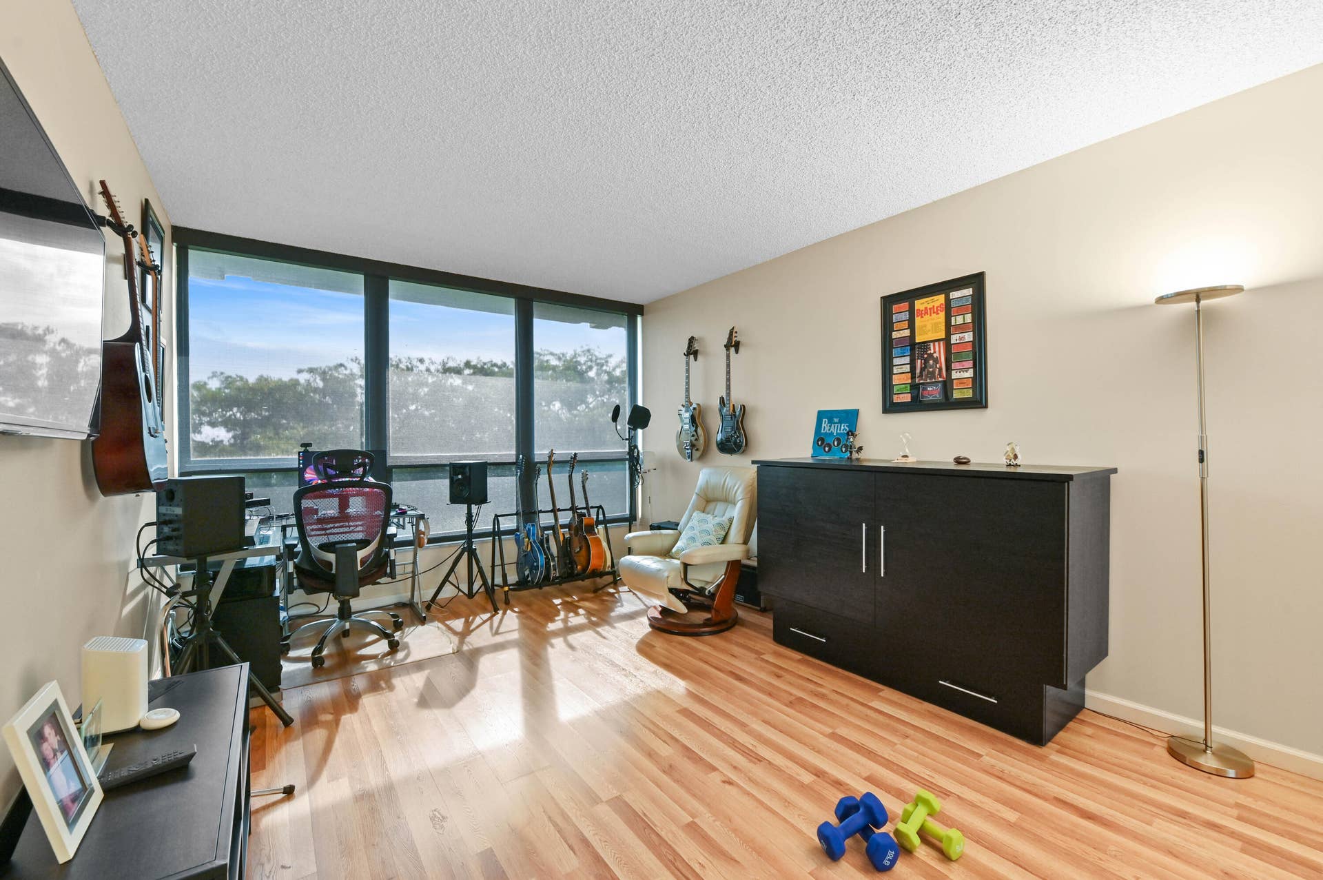 5951 Wellesley Park Drive, #Apt 702, Boca Raton, FL 33433 35 Bedroom 01
