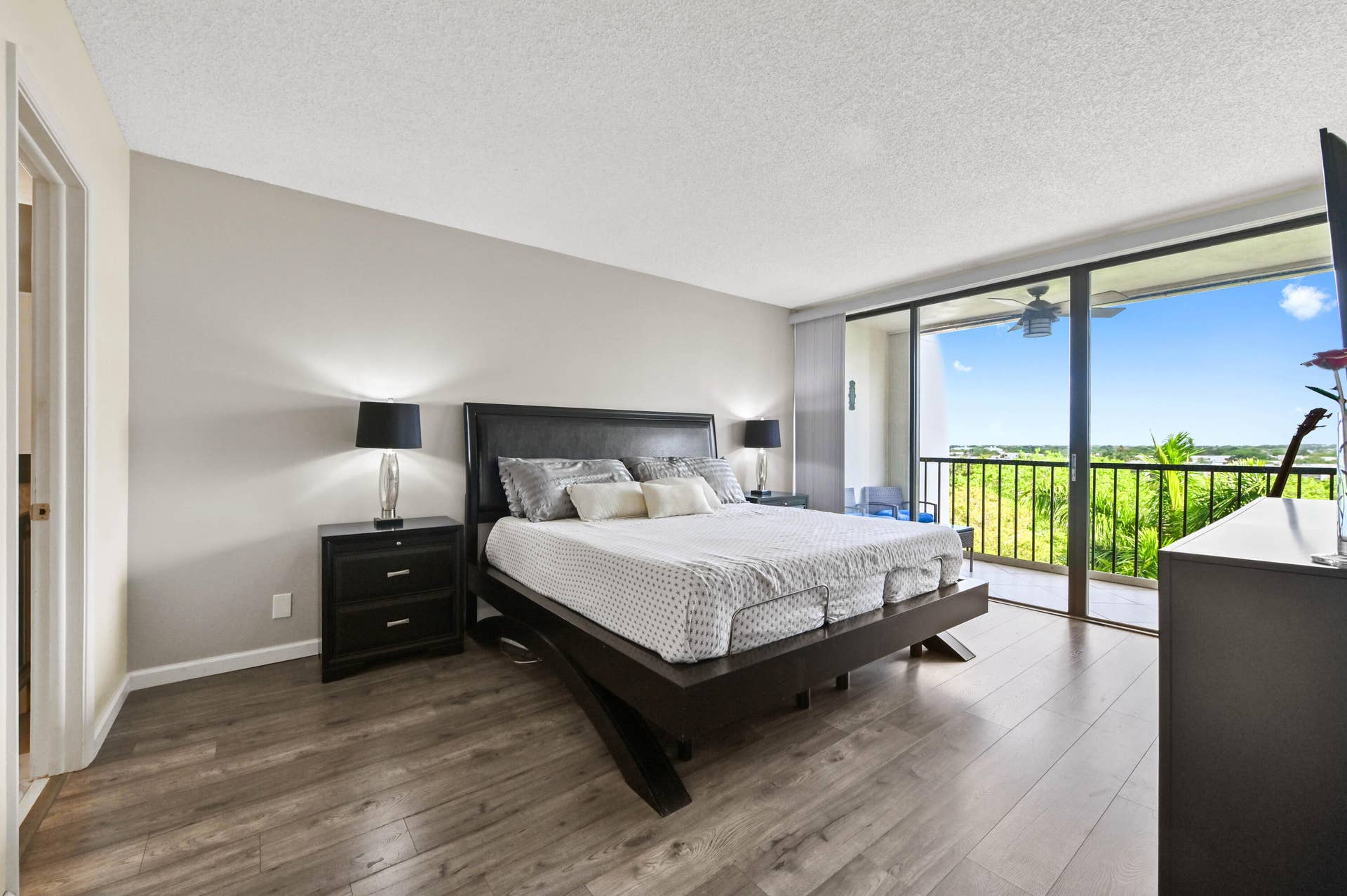 5951 Wellesley Park Drive, #Apt 702, Boca Raton, FL 33433 19 Bedroom 01