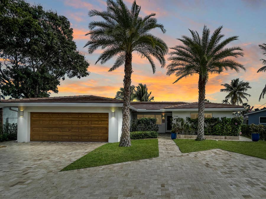 Property photo for 2164 NE 25th Street, Wilton Manors, FL