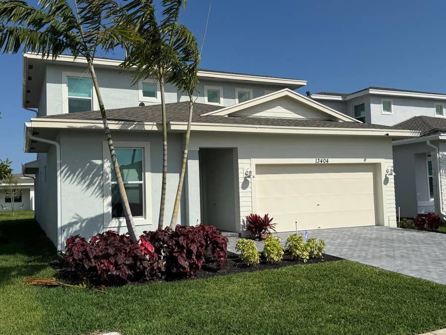 Property photo for 13404 Brotherhood Way, Delray Beach, FL