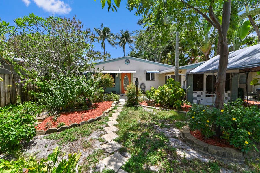 Property photo for 312 SW 22nd Street, Fort Lauderdale, FL