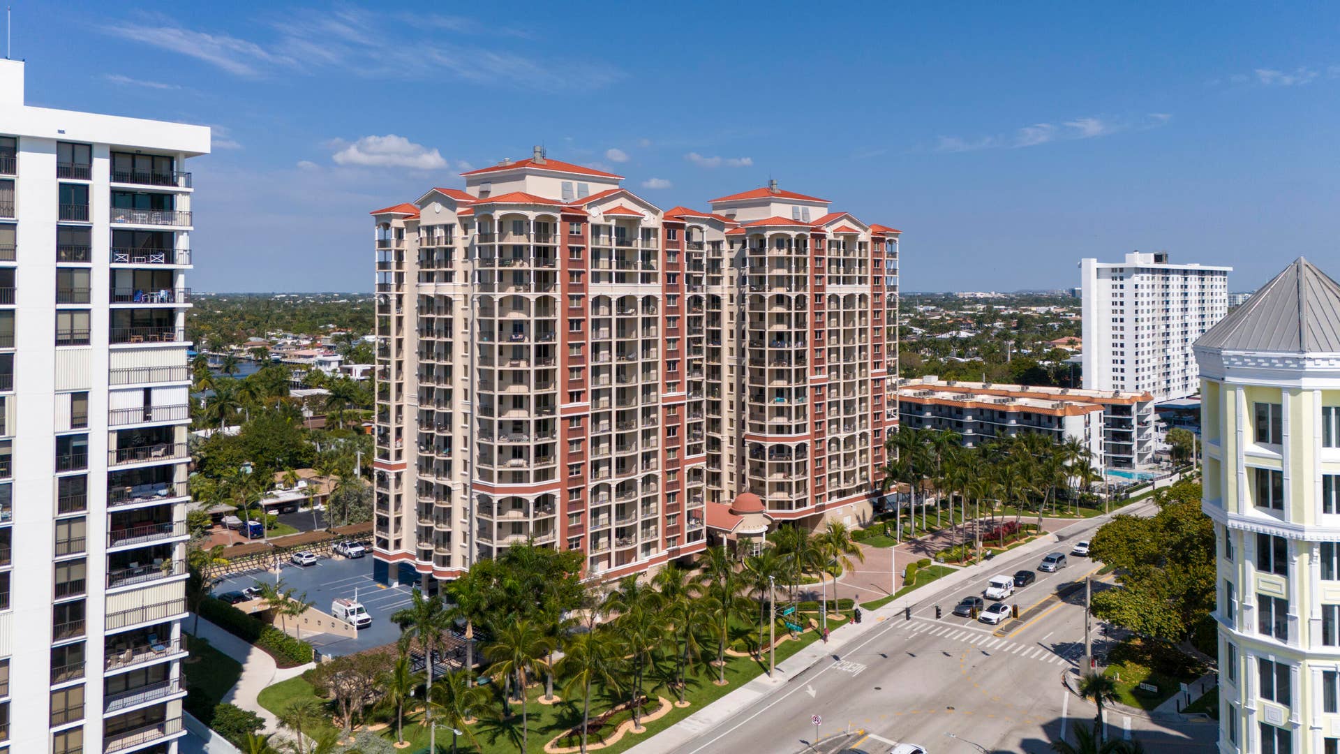 DJI_20260325110838_0006_D