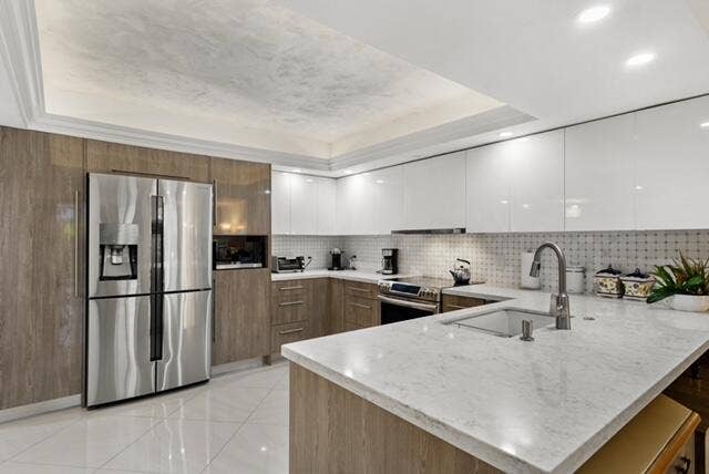 Property photo for 2900 NE 14th St Causeway, #311, Pompano Beach, FL