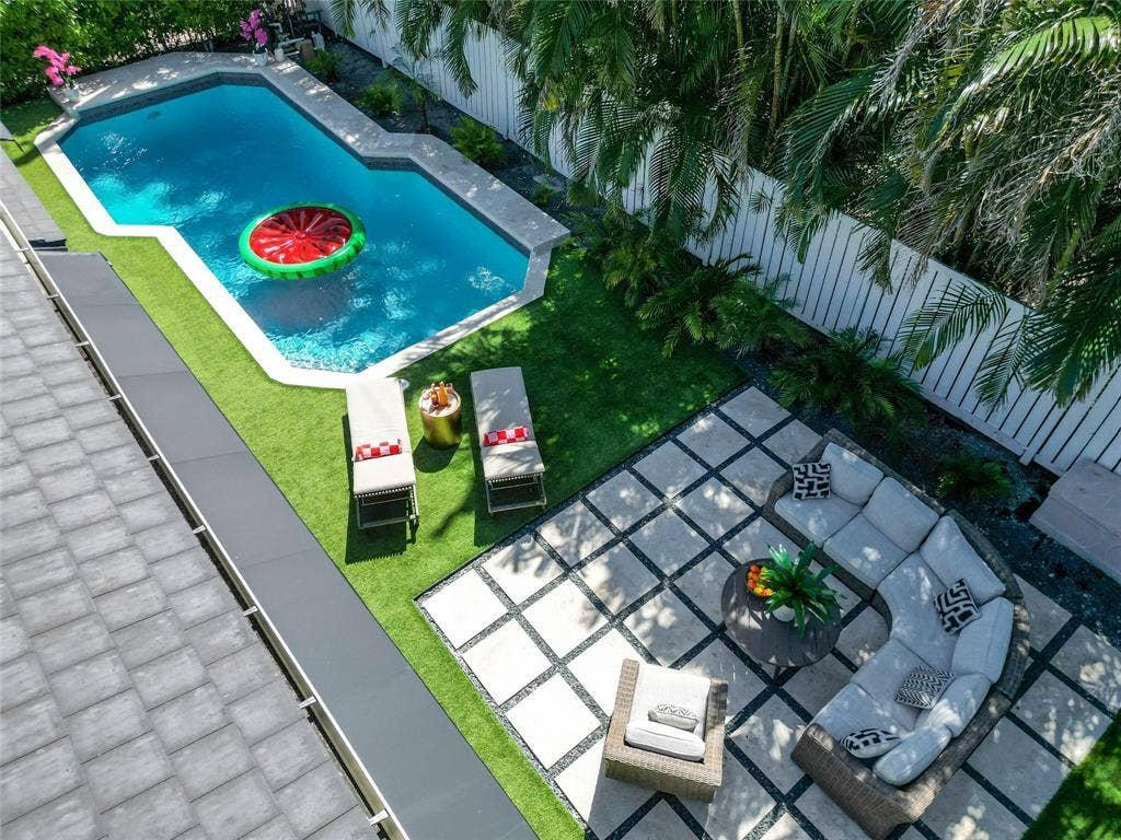 222 N Tradewinds Avenue, Lauderdale-By-The-Sea, Lauderdale By The Sea, FL 33308 t3