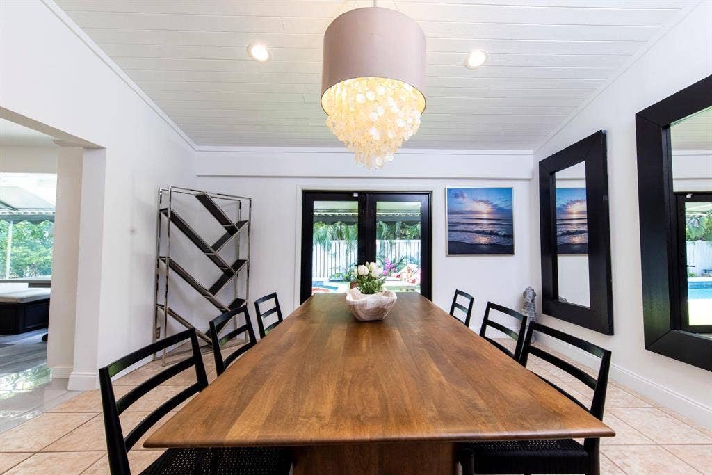 222 N Tradewinds Avenue, Lauderdale-By-The-Sea, Lauderdale By The Sea, FL 33308 t13