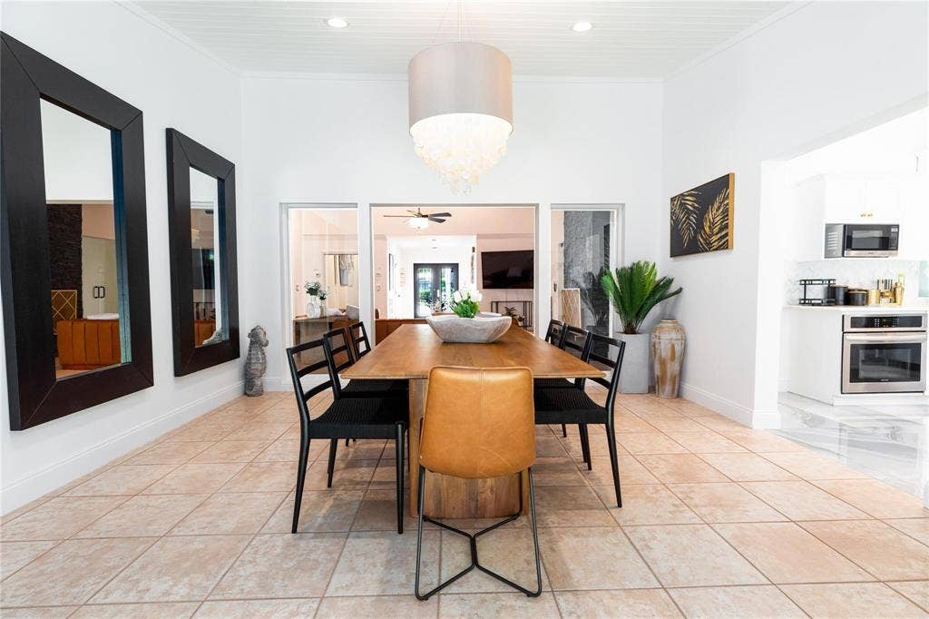 222 N Tradewinds Avenue, Lauderdale-By-The-Sea, Lauderdale By The Sea, FL 33308 t11