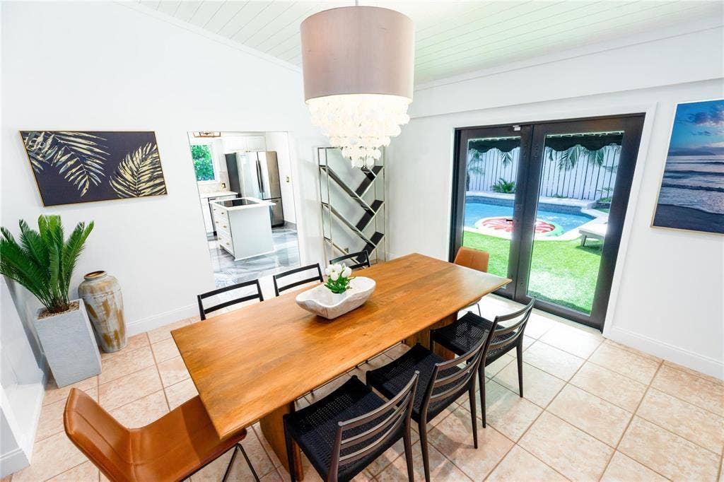 222 N Tradewinds Avenue, Lauderdale-By-The-Sea, Lauderdale By The Sea, FL 33308 t12