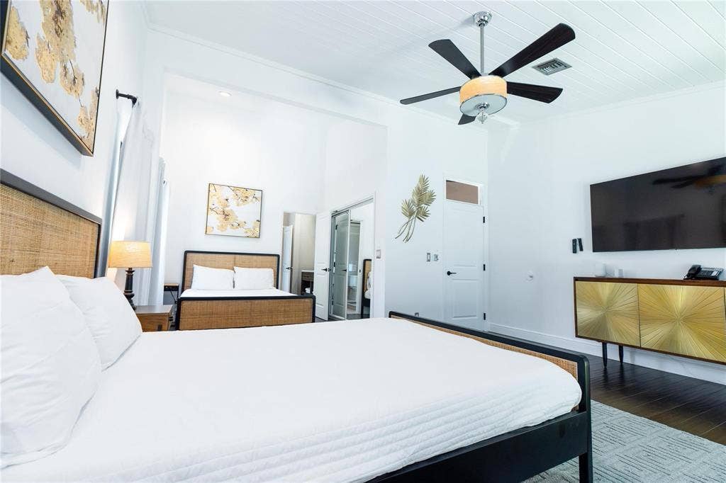 222 N Tradewinds Avenue, Lauderdale-By-The-Sea, Lauderdale By The Sea, FL 33308 t26