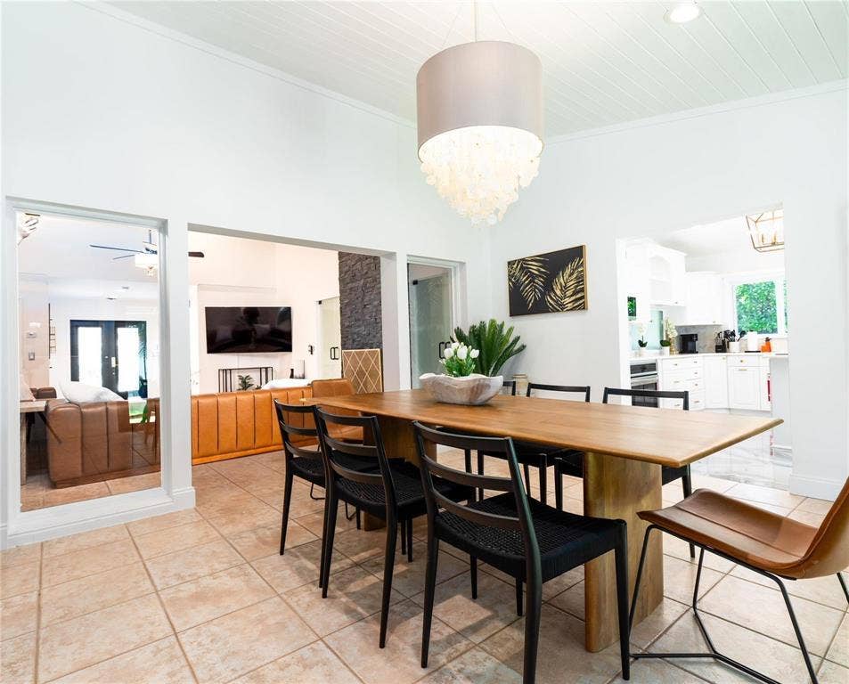 222 N Tradewinds Avenue, Lauderdale-By-The-Sea, Lauderdale By The Sea, FL 33308 t14