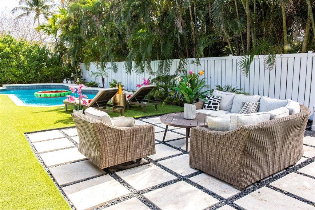 222 N Tradewinds Avenue, Lauderdale-By-The-Sea, Lauderdale By The Sea, FL 33308 t5