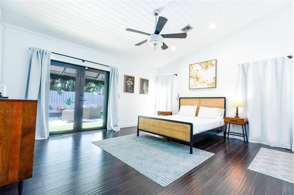 222 N Tradewinds Avenue, Lauderdale-By-The-Sea, Lauderdale By The Sea, FL 33308 t25