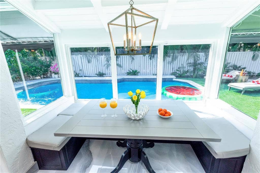 222 N Tradewinds Avenue, Lauderdale-By-The-Sea, Lauderdale By The Sea, FL 33308 t10
