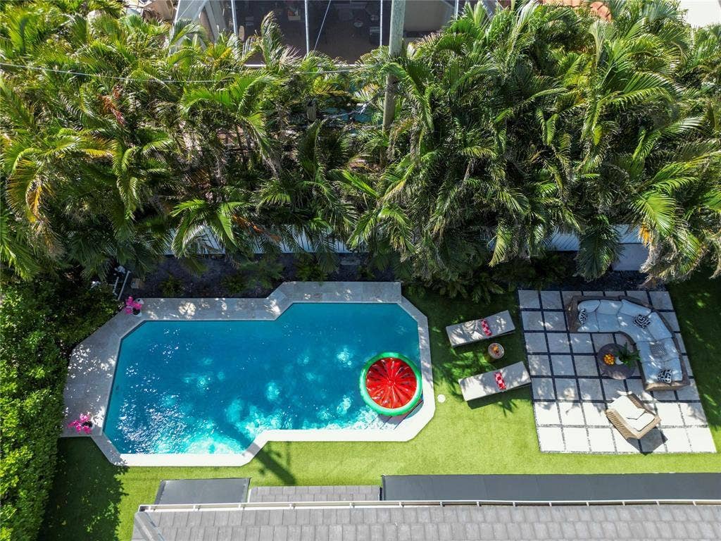 222 N Tradewinds Avenue, Lauderdale-By-The-Sea, Lauderdale By The Sea, FL 33308 t2