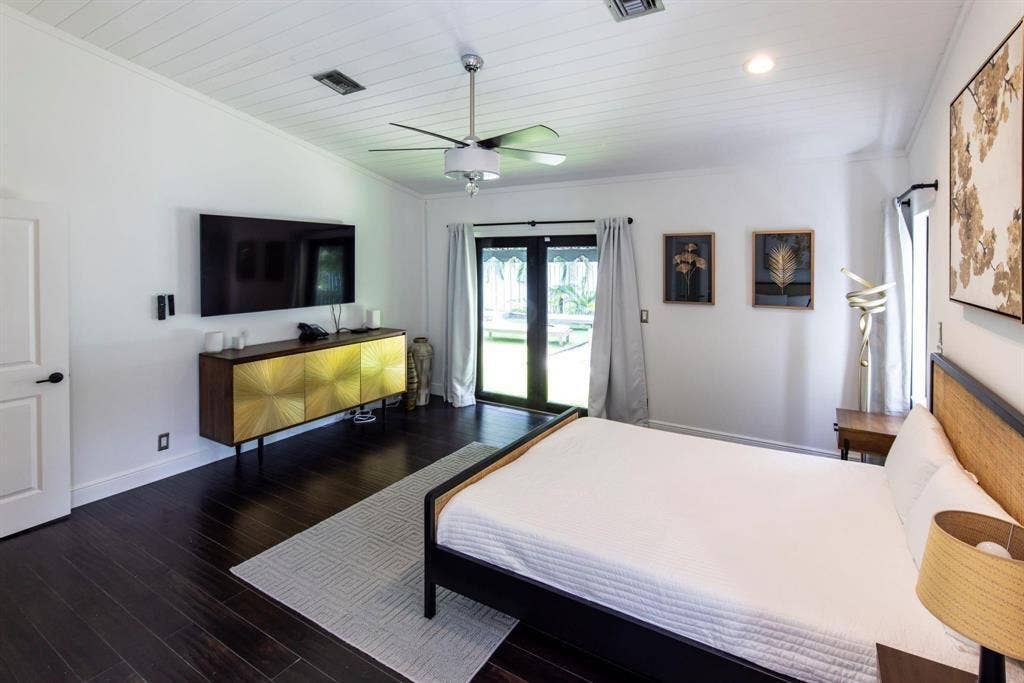 222 N Tradewinds Avenue, Lauderdale-By-The-Sea, Lauderdale By The Sea, FL 33308 t35