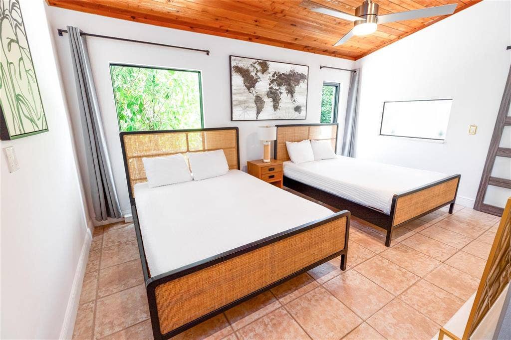 222 N Tradewinds Avenue, Lauderdale-By-The-Sea, Lauderdale By The Sea, FL 33308 t27