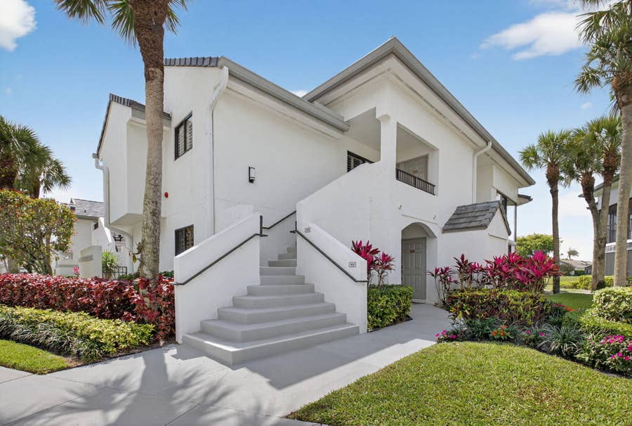 Property photo for 15838 Loch Maree Lane, #3006, Delray Beach, FL