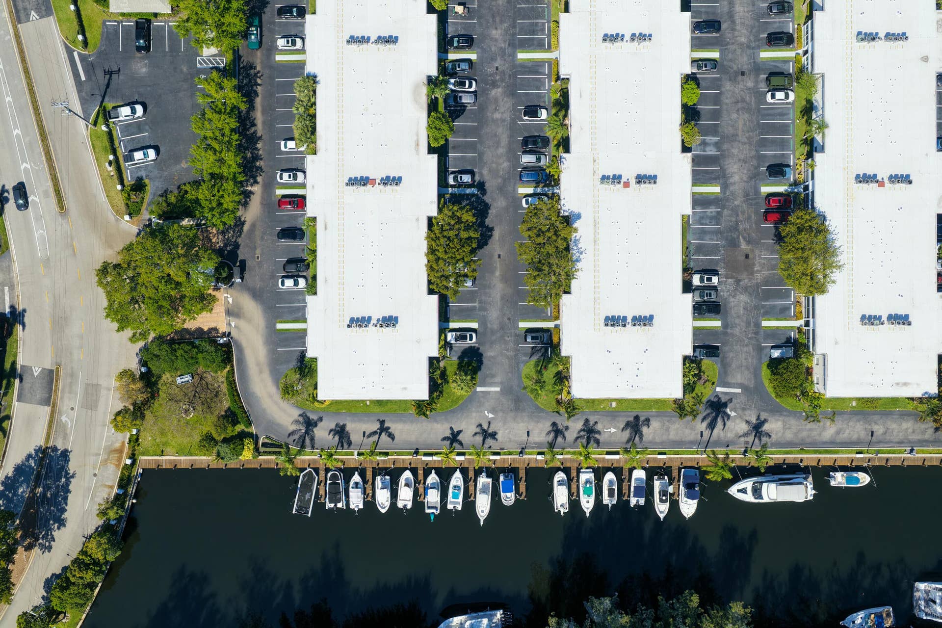 DJI_20260324111839_0043_D