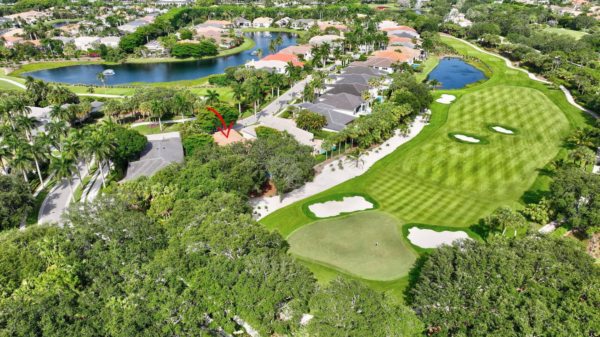 67-web-or-mls-DJI_20250606164234_0878_D_