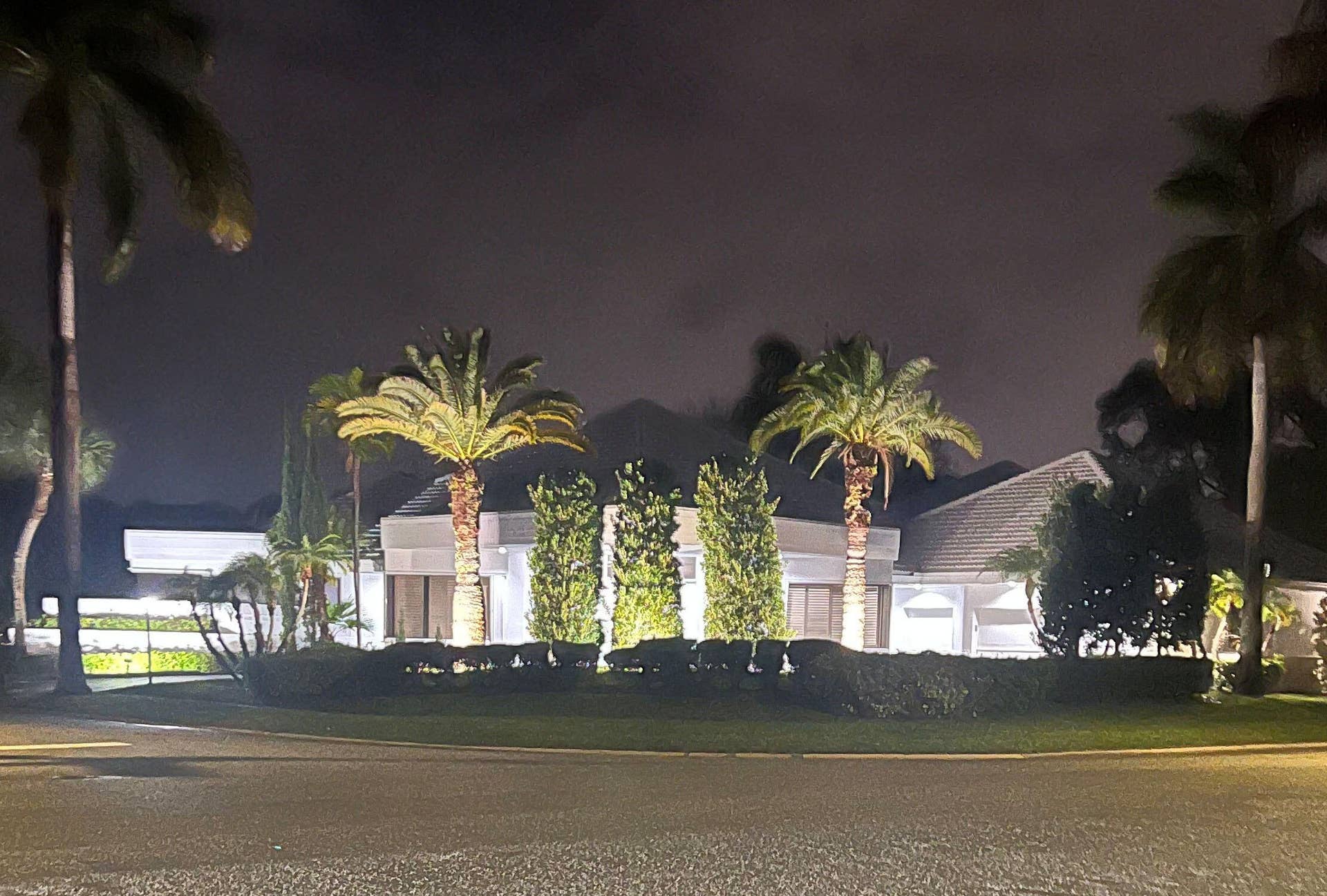 7215 Ballantrae Court, Boca Raton, FL 33496 03_DSC_6002_Night photo 1 copy 2