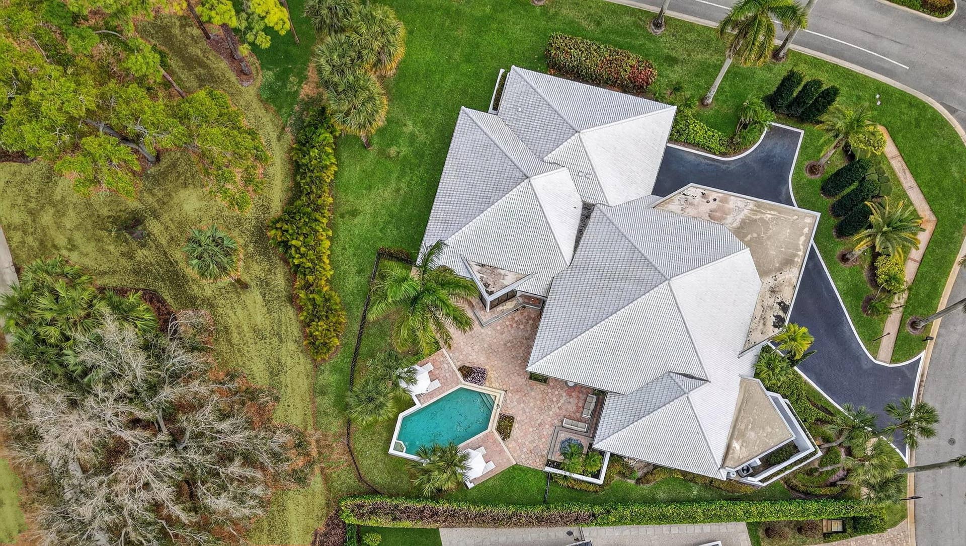 7215 Ballantrae Court, Boca Raton, FL 33496 12_DJI_20260304141758_0748_D