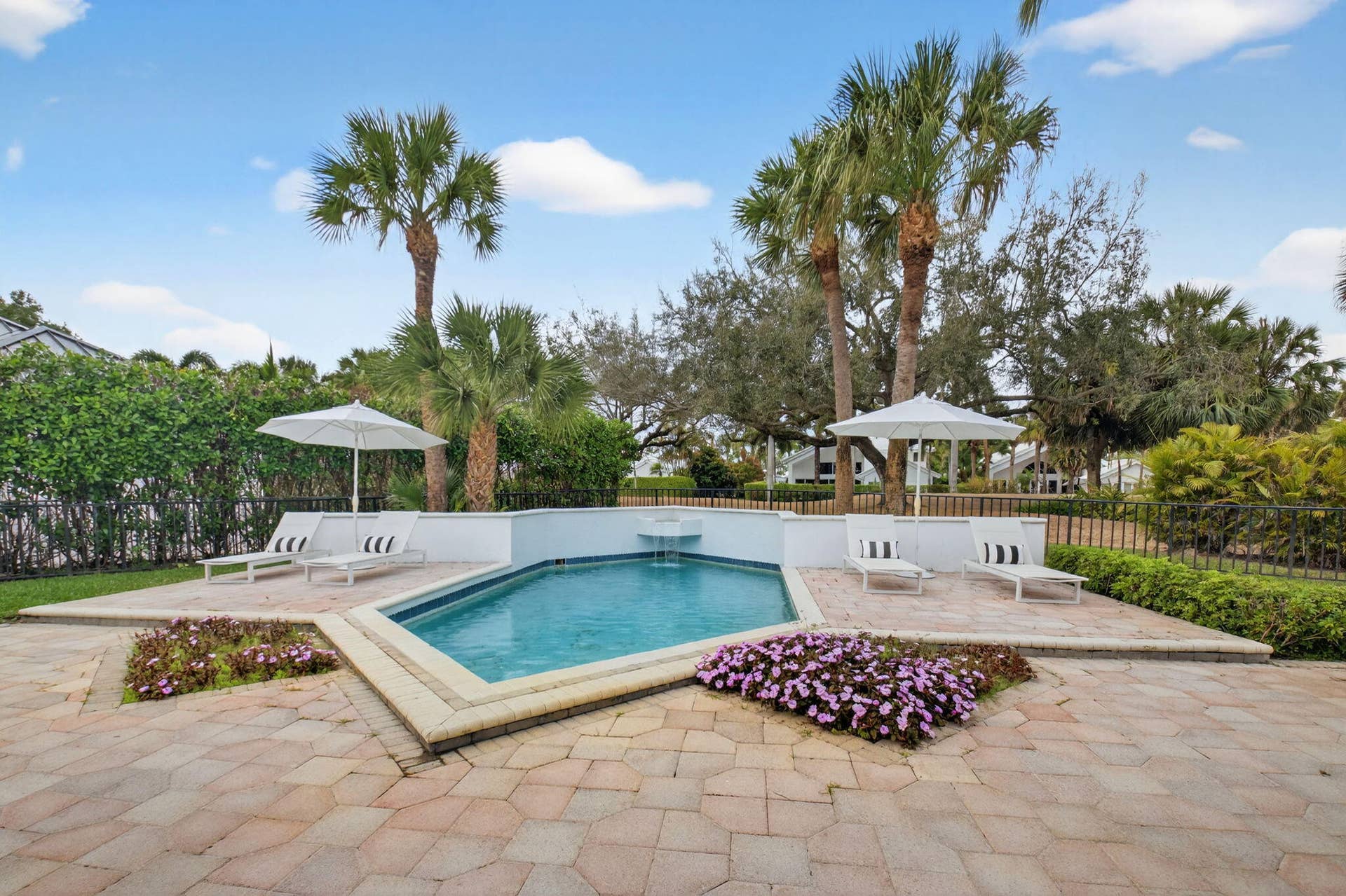 7215 Ballantrae Court, Boca Raton, FL 33496 09_DSC_5951