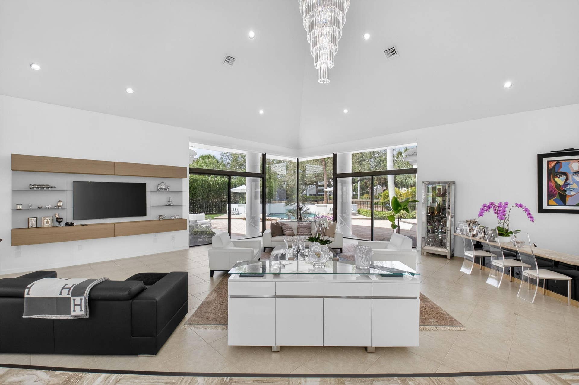 7215 Ballantrae Court, Boca Raton, FL 33496 03_DSC_6003