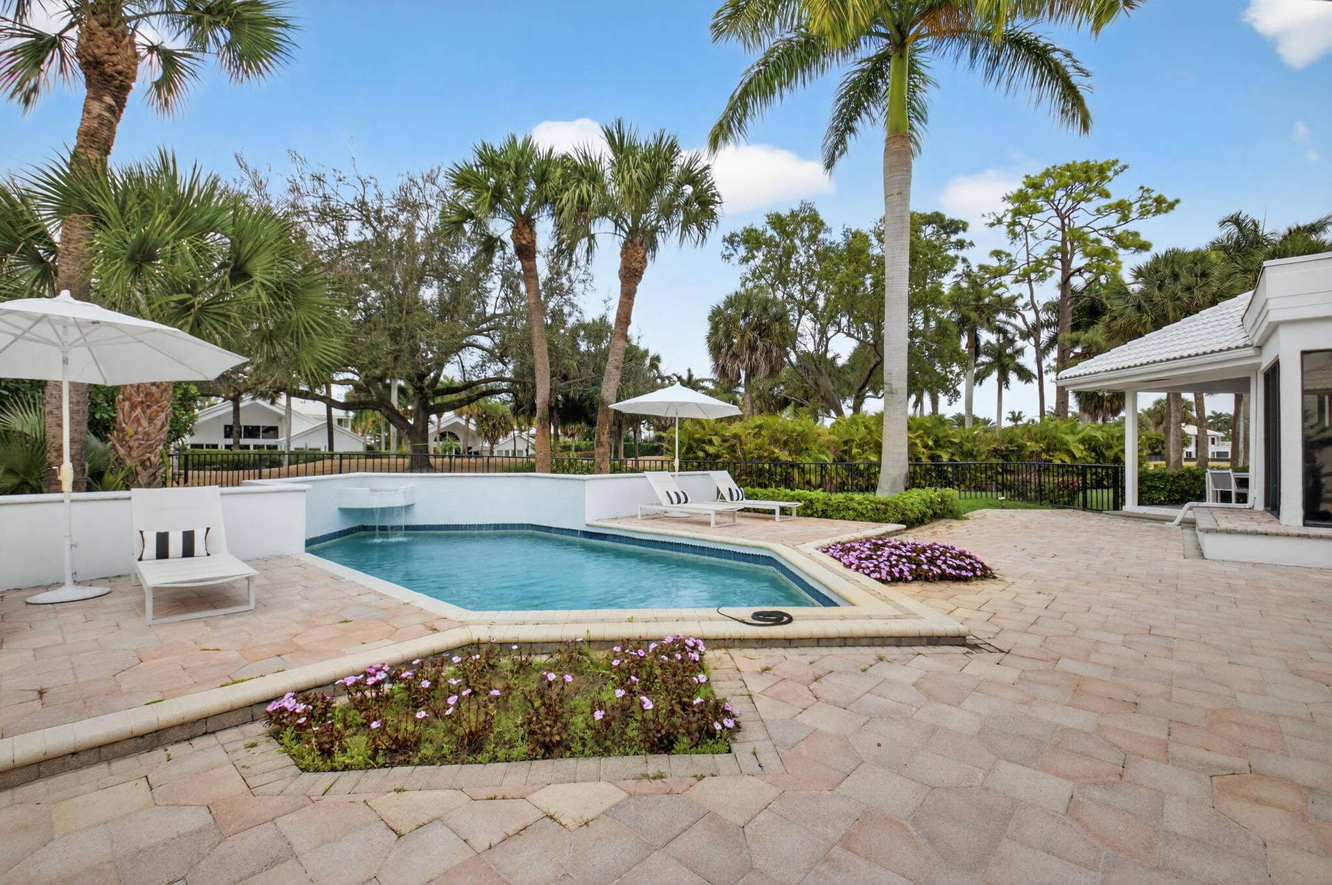 7215 Ballantrae Court, Boca Raton, FL 33496 10_DSC_5966