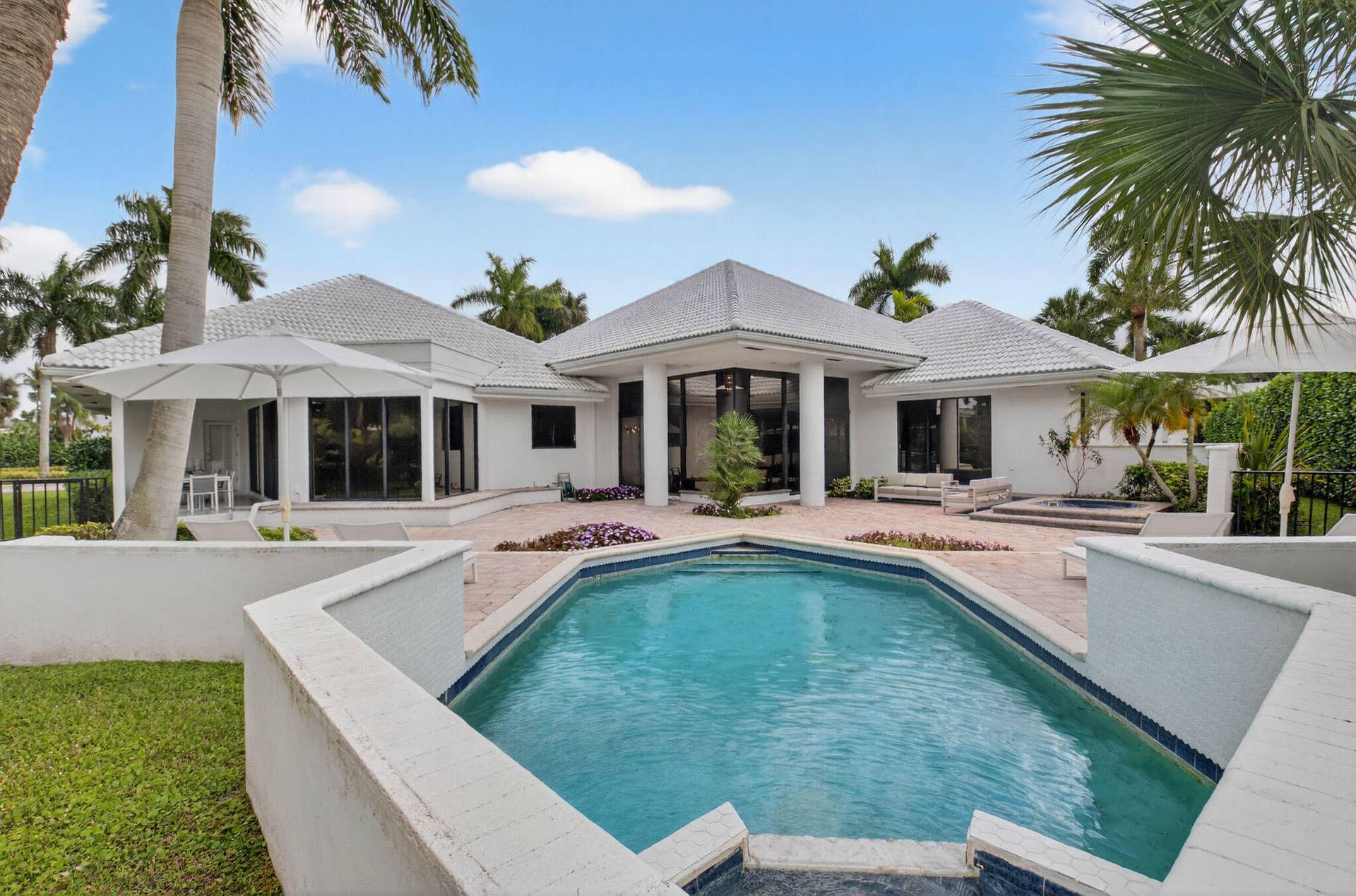 7215 Ballantrae Court, Boca Raton, FL 33496 08_DSC_5989 copy 2