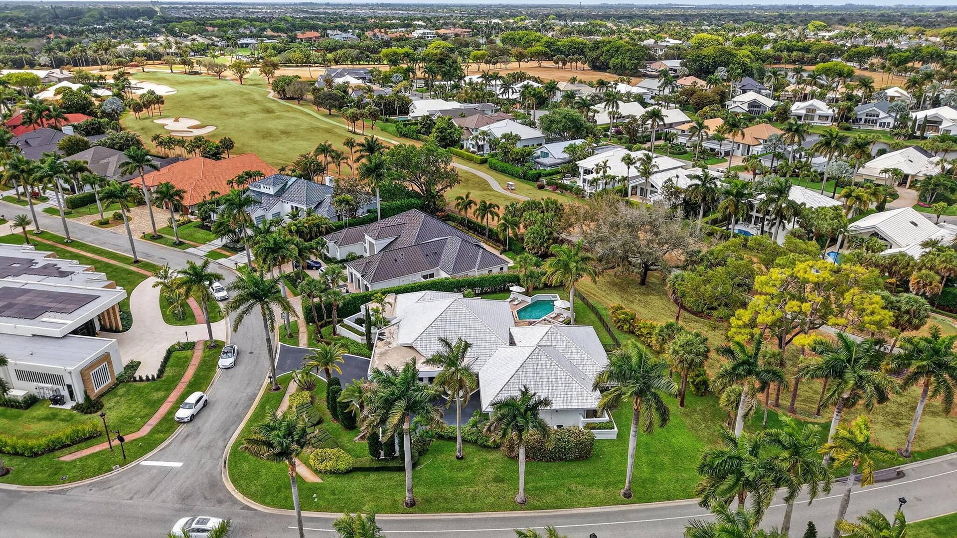 7215 Ballantrae Court, Boca Raton, FL 33496 15_DJI_20260304141646_0707_D