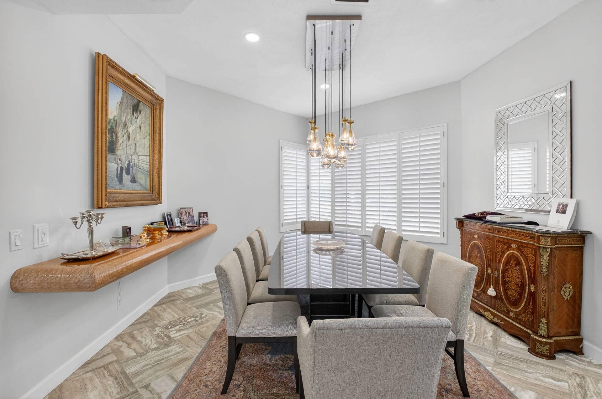 7215 Ballantrae Court, Boca Raton, FL 33496 07_DSC_6027