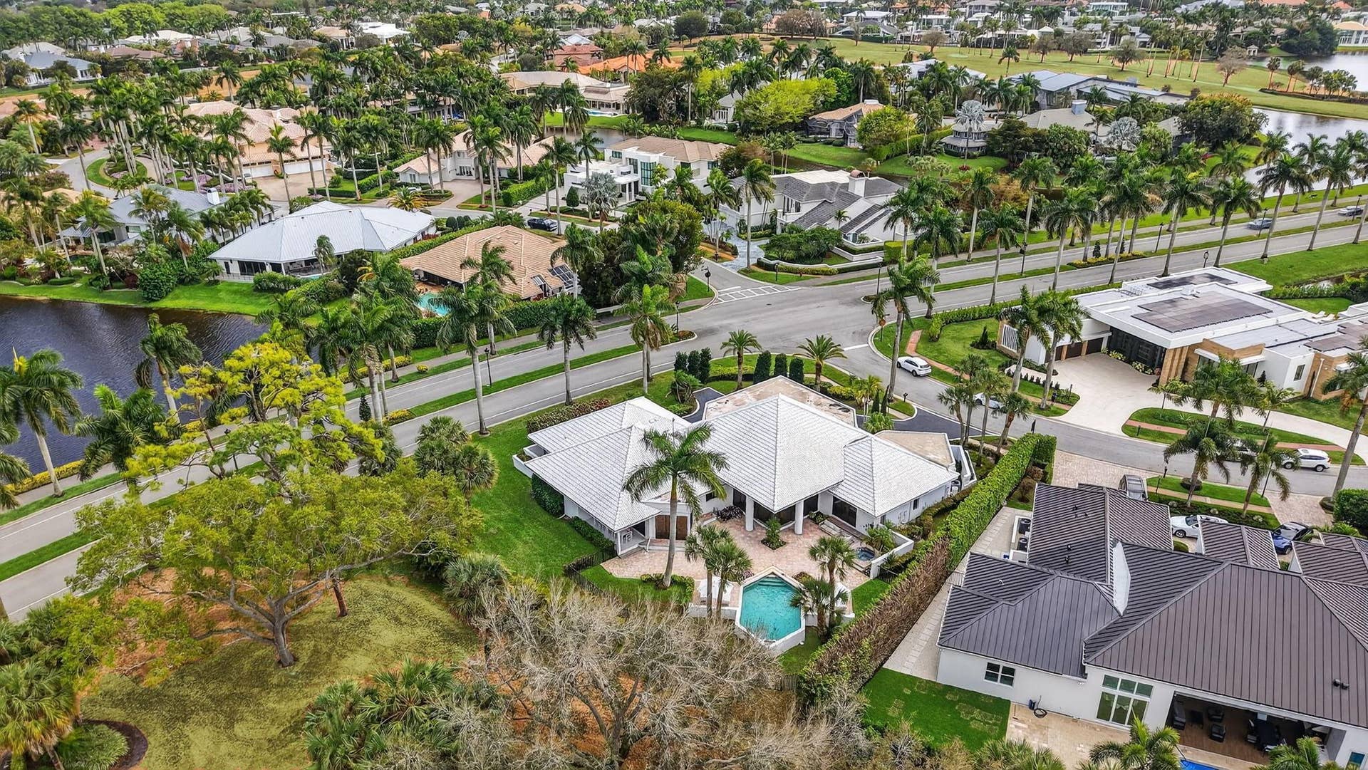 7215 Ballantrae Court, Boca Raton, FL 33496 17_DJI_20260304141723_0732_D