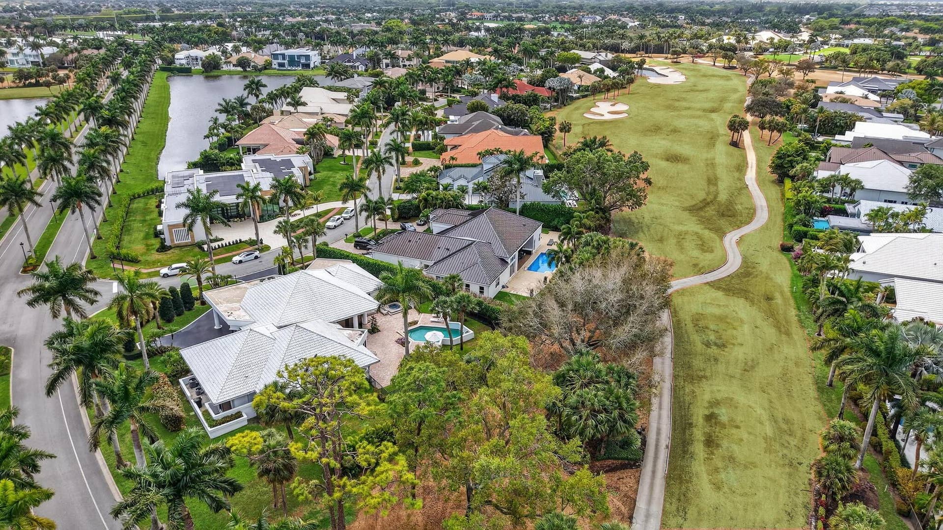 7215 Ballantrae Court, Boca Raton, FL 33496 16_DJI_20260304141707_0722_D