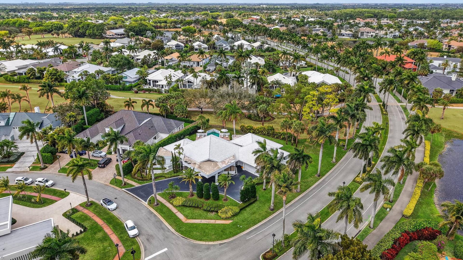7215 Ballantrae Court, Boca Raton, FL 33496 14_DJI_20260304141634_0705_D