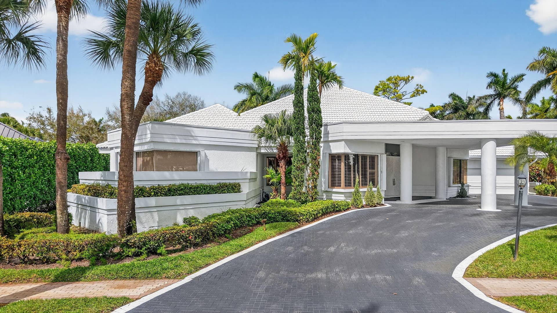 7215 Ballantrae Court, Boca Raton, FL 33496 02_DJI_20260304141548_0670_D