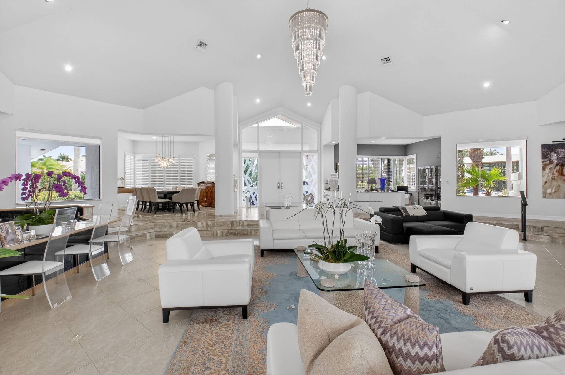 7215 Ballantrae Court, Boca Raton, FL 33496 06_DSC_6032