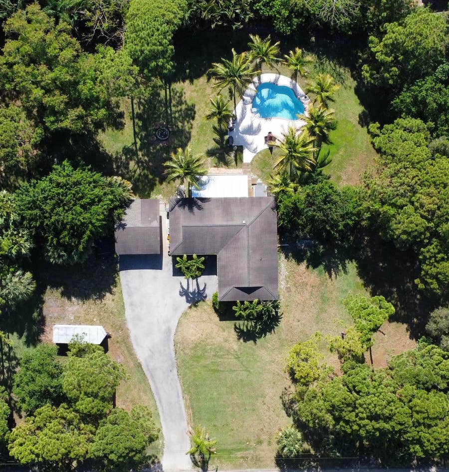 Property photo for 14771 N 66th Trl Trail N, Palm Beach Gardens, FL