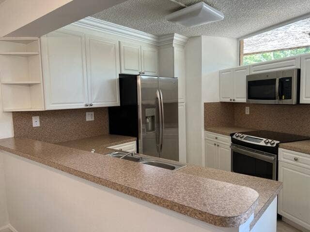 Property photo for 8285 Severn Drive, #B, Boca Raton, FL