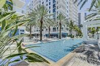 2821 N Ocean Boulevard, #1102s, Fort Lauderdale, Fort Lauderdale, FL 33308 GetMedia (26)