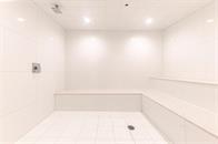 2821 N Ocean Boulevard, #1102s, Fort Lauderdale, Fort Lauderdale, FL 33308 GetMedia (32)