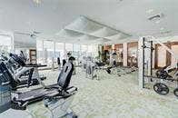 2821 N Ocean Boulevard, #1102s, Fort Lauderdale, Fort Lauderdale, FL 33308 GetMedia (31)