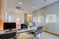 2821 N Ocean Boulevard, #1102s, Fort Lauderdale, Fort Lauderdale, FL 33308 GetMedia (36)